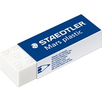 STAEDTLER MARS plastic gumica