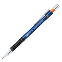 STAEDTLER MARSMICRO 775 tehnička olovka 0.9