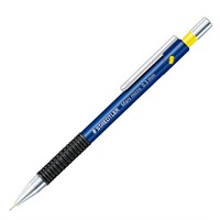 STAEDTLER MARSMICRO 775 tehnička olovka 0.3
