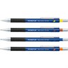 STAEDTLER MARSMICRO 775 tehnička olovka