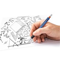 STAEDTLER MARSMICRO 775 tehnička olovka