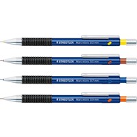 STAEDTLER MARSMICRO 775 tehnička olovka