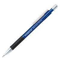 STAEDTLER MARSMICRO 775 tehnička olovka 0.7