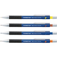 STAEDTLER MARSMICRO 775 tehnička olovka