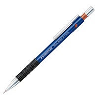 STAEDTLER MARSMICRO 775 tehnička olovka 0.5