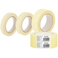 TESA MASKING TAPE krep traka