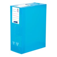 VIQUEL MAXI kutija za odlaganje