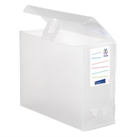 VIQUEL MAXI kutija za odlaganje