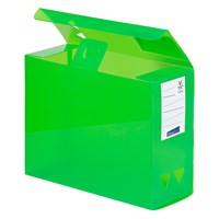 VIQUEL MAXI kutija za odlaganje