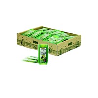 PIP Med sa sokom limuna