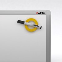 DAHLE Mega Magnet Krug