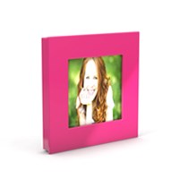 DAHLE Mega Magnet Kvadrat