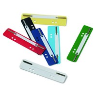 DURABLE Mehanizam za fascikle