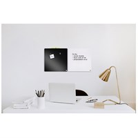 QUARTET Memo ploča bez okvira