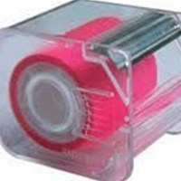 MEMOGRAPH MEMOGRAF samoljepljiva traka