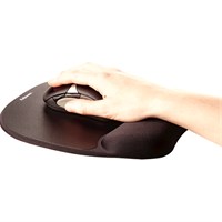 FELLOWES MEMORY podloga za miša