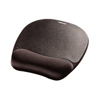 FELLOWES MEMORY podloga za miša