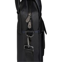 VIQUEL MENILMONTANT torba za notebook