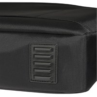 VIQUEL MENILMONTANT torba za notebook