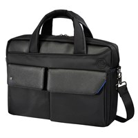 VIQUEL MENILMONTANT torba za notebook