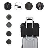 VIQUEL MENILMONTANT torba za notebook