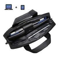 VIQUEL MENILMONTANT torba za notebook