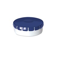 GIFTS Mentol bomboni Minto plavi poklopac 