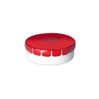 GIFTS Mentol bomboni Minto crveni poklopac 