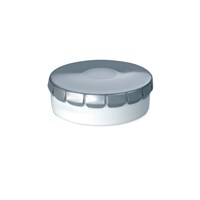 GIFTS Mentol bomboni Minto srebrni poklopac 