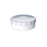 GIFTS Mentol bomboni Minto bijeli poklopac 