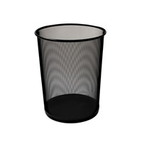 WESTCOTT MESHY 12L koš uredski