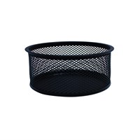 MESHY MESHY posuda za spajalice