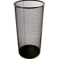 MESHY MESHY stalak za kišobrane