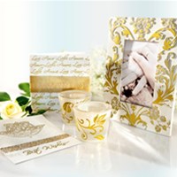 STAEDTLER METALIC permanent marker