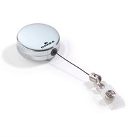 DURABLE Metalna potezna kopča kvačica