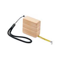 GIFTS Metar od bambusa