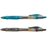 M&amp;G M&amp;G R1 kemijska olovka