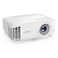 BenQ MH560 Full HD projektor