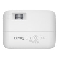 BenQ MH560 Full HD projektor