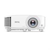 BenQ MH560 Full HD projektor