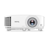 BenQ MH560 Full HD projektor