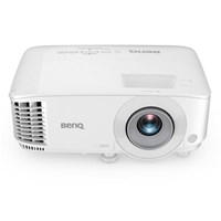 BenQ MH560 Full HD projektor