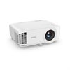 BenQ MH560C Full HD projektor