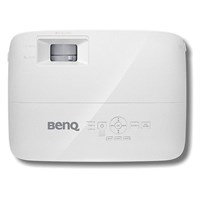BenQ MH733 Full HD projektor