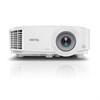 BenQ MH733 Full HD projektor