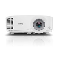 BenQ MH733 Full HD projektor