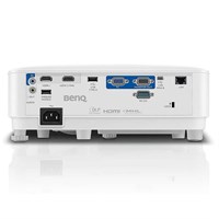 BenQ MH733 Full HD projektor