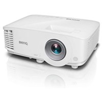 BenQ MH733 Full HD projektor