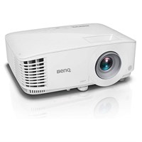 BenQ MH733 Full HD projektor
