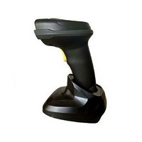 MicroPOS MicroPOS DS-2DBT